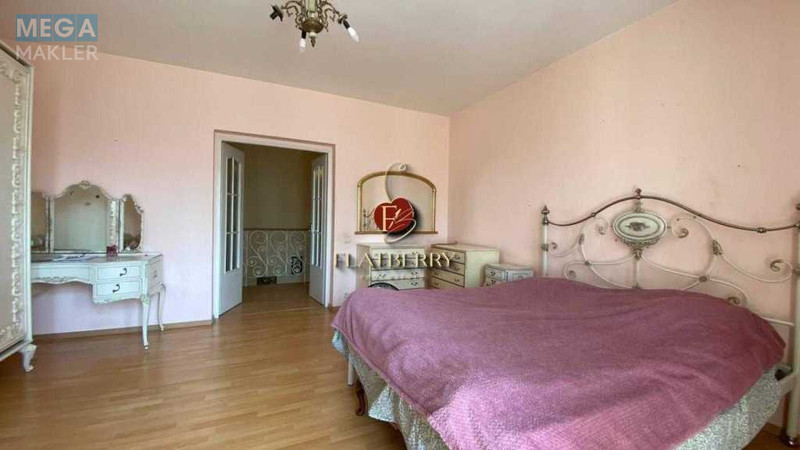 Продаж 5 кімнатної квартири (175/?/20), 9 пов. 9 пов. будинку, <a class="location-link" href="/kiev/" title="Недвижимость Київ">Київ</a>, <a class="location-link" href="/kiev/shevchenkovskij/" title="Недвижимость Шевченківський район">Шевченківський р-н</a>, Дмитрівська вул., 45 (изображение 17)