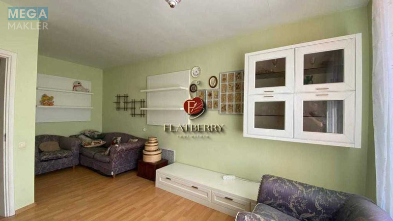 Продаж 5 кімнатної квартири (175/?/20), 9 пов. 9 пов. будинку, <a class="location-link" href="/kiev/" title="Недвижимость Київ">Київ</a>, <a class="location-link" href="/kiev/shevchenkovskij/" title="Недвижимость Шевченківський район">Шевченківський р-н</a>, Дмитрівська вул., 45 (изображение 19)