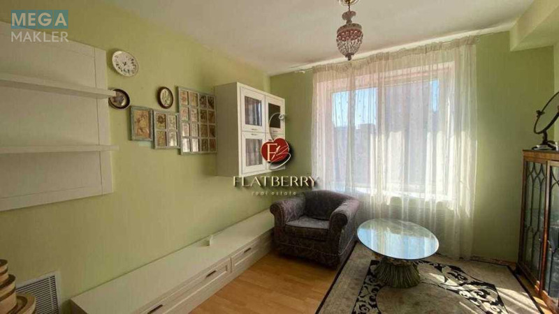 Продаж 5 кімнатної квартири (175/?/20), 9 пов. 9 пов. будинку, <a class="location-link" href="/kiev/" title="Недвижимость Київ">Київ</a>, <a class="location-link" href="/kiev/shevchenkovskij/" title="Недвижимость Шевченківський район">Шевченківський р-н</a>, Дмитрівська вул., 45 (изображение 20)