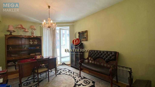 Продаж 5 кімнатної квартири (175/?/20), 9 пов. 9 пов. будинку, <a class="location-link" href="/kiev/" title="Недвижимость Київ">Київ</a>, <a class="location-link" href="/kiev/shevchenkovskij/" title="Недвижимость Шевченківський район">Шевченківський р-н</a>, Дмитрівська вул., 45 (изображение 22)