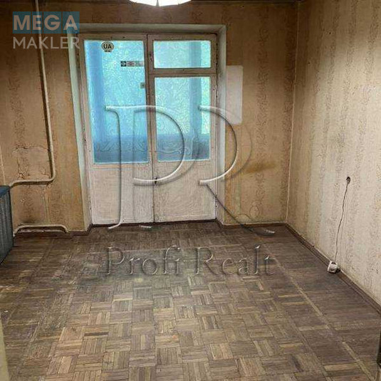 Продаж 3 кімнатної квартири (63/41/7), 3 пов. 9 пов. будинку, <a class="location-link" href="/kiev/" title="Недвижимость Київ">Київ</a>, <a class="location-link" href="/kiev/svyatoshinskij/" title="Недвижимость Святошинський район">Святошинський р-н</a>, Курбаса Леся проспект, 15 (изображение 3)