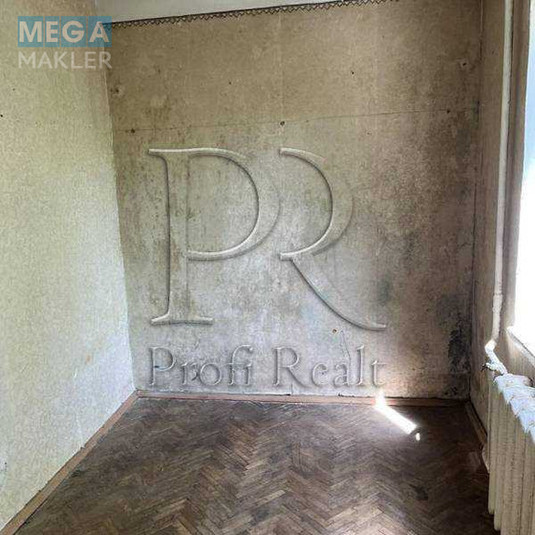 Продаж 3 кімнатної квартири (63/41/7), 3 пов. 9 пов. будинку, <a class="location-link" href="/kiev/" title="Недвижимость Київ">Київ</a>, <a class="location-link" href="/kiev/svyatoshinskij/" title="Недвижимость Святошинський район">Святошинський р-н</a>, Курбаса Леся проспект, 15 (изображение 7)