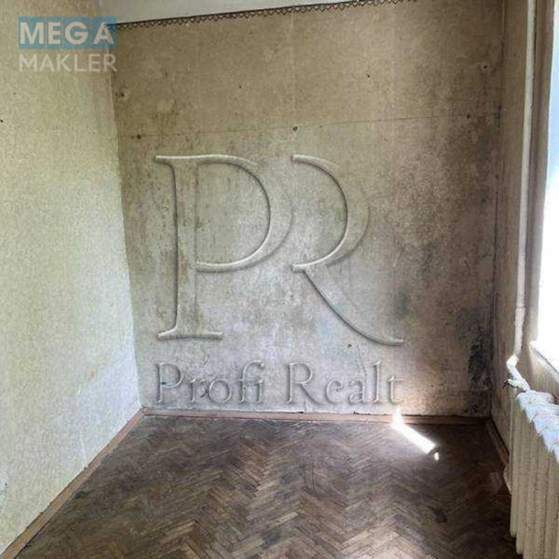 Продаж 3 кімнатної квартири (63/41/7), 3 пов. 9 пов. будинку, <a class="location-link" href="/kiev/" title="Недвижимость Київ">Київ</a>, <a class="location-link" href="/kiev/svyatoshinskij/" title="Недвижимость Святошинський район">Святошинський р-н</a>, Курбаса Леся проспект, 15 (изображение 7)
