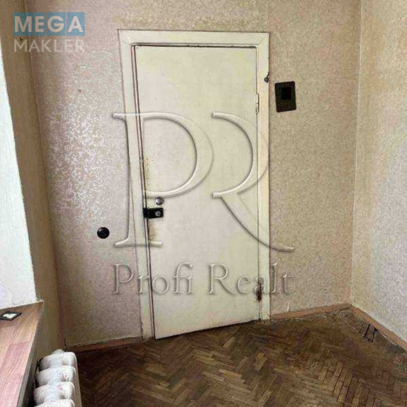Продаж 3 кімнатної квартири (63/41/7), 3 пов. 9 пов. будинку, <a class="location-link" href="/kiev/" title="Недвижимость Київ">Київ</a>, <a class="location-link" href="/kiev/svyatoshinskij/" title="Недвижимость Святошинський район">Святошинський р-н</a>, Курбаса Леся проспект, 15 (изображение 8)