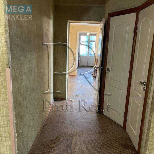 Продаж 3 кімнатної квартири (63/41/7), 3 пов. 9 пов. будинку, <a class="location-link" href="/kiev/" title="Недвижимость Київ">Київ</a>, <a class="location-link" href="/kiev/svyatoshinskij/" title="Недвижимость Святошинський район">Святошинський р-н</a>, Курбаса Леся проспект, 15 (изображение 13)