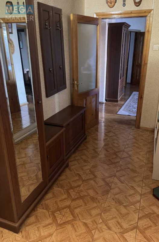 Оренда 3 кімнатної квартири, <a class="location-link" href="/kiev/" title="Недвижимость Київ">Київ</a>, <a class="location-link" href="/kiev/shevchenkovskij/" title="Недвижимость Шевченківський район">Шевченківський р-н</a>, Сечевых Стрельцов ул., 59-65 (изображение 11)
