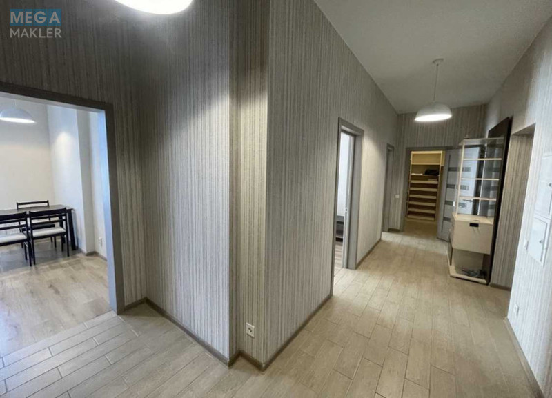 Оренда 2 кімнатної квартири, <a class="location-link" href="/kiev/" title="Недвижимость Київ">Київ</a>, <a class="location-link" href="/kiev/podolskij/" title="Недвижимость Подільський район">Подільський р-н</a>, Дегтярная ул., 7 (изображение 3)