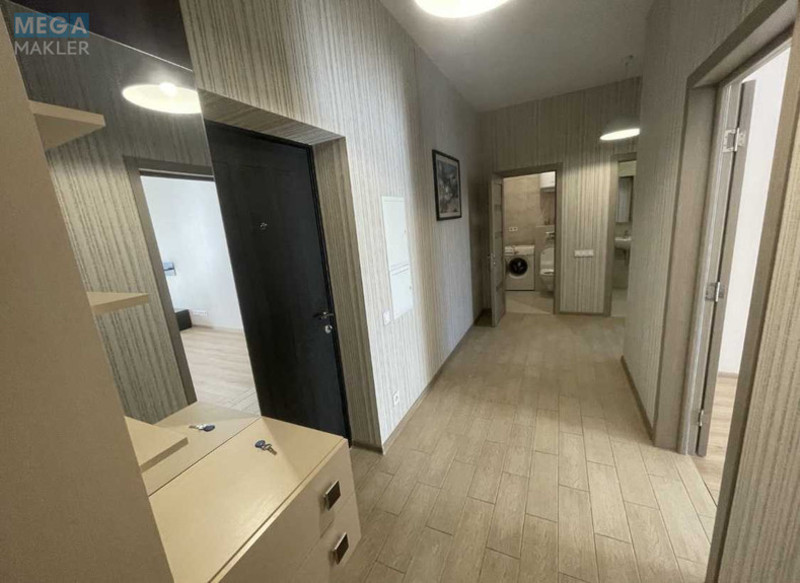 Оренда 2 кімнатної квартири, <a class="location-link" href="/kiev/" title="Недвижимость Київ">Київ</a>, <a class="location-link" href="/kiev/podolskij/" title="Недвижимость Подільський район">Подільський р-н</a>, Дегтярная ул., 7 (изображение 7)