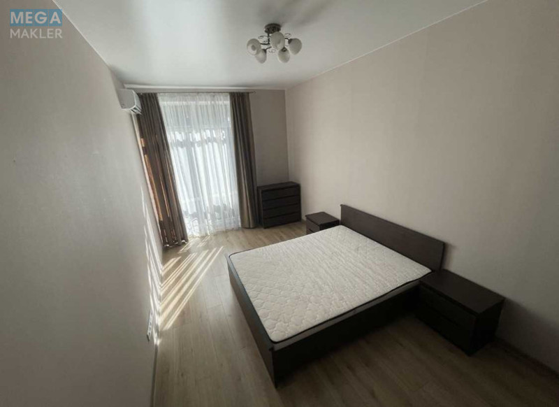Оренда 2 кімнатної квартири, <a class="location-link" href="/kiev/" title="Недвижимость Київ">Київ</a>, <a class="location-link" href="/kiev/podolskij/" title="Недвижимость Подільський район">Подільський р-н</a>, Дегтярная ул., 7 (изображение 9)