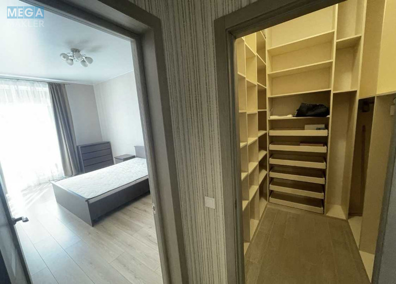 Оренда 2 кімнатної квартири, <a class="location-link" href="/kiev/" title="Недвижимость Київ">Київ</a>, <a class="location-link" href="/kiev/podolskij/" title="Недвижимость Подільський район">Подільський р-н</a>, Дегтярная ул., 7 (изображение 10)