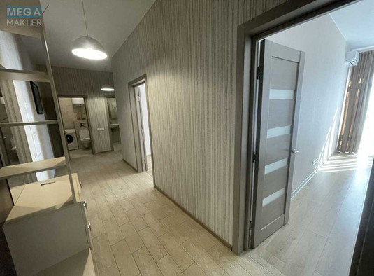 Оренда 2 кімнатної квартири, <a class="location-link" href="/kiev/" title="Недвижимость Київ">Київ</a>, <a class="location-link" href="/kiev/podolskij/" title="Недвижимость Подільський район">Подільський р-н</a>, Дегтярная ул., 7 (изображение 11)