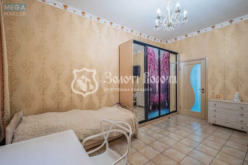 Продаж 4 кімнатної квартири (257/79,1/20), 32 пов. 34 пов. будинку, <a class="location-link" href="/kiev/" title="Недвижимость Київ">Київ</a>, <a class="location-link" href="/kiev/dneprovskij/" title="Недвижимость Дніпровський район">Дніпровський р-н</a>, Харківське шосе, 19а (изображение 6)