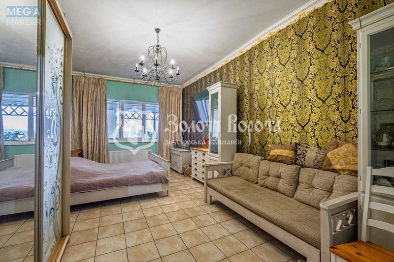 Продаж 4 кімнатної квартири (257/79,1/20), 32 пов. 34 пов. будинку, <a class="location-link" href="/kiev/" title="Недвижимость Київ">Київ</a>, <a class="location-link" href="/kiev/dneprovskij/" title="Недвижимость Дніпровський район">Дніпровський р-н</a>, Харківське шосе, 19а (изображение 7)