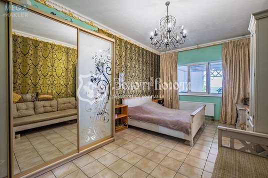 Продаж 4 кімнатної квартири (257/79,1/20), 32 пов. 34 пов. будинку, <a class="location-link" href="/kiev/" title="Недвижимость Київ">Київ</a>, <a class="location-link" href="/kiev/dneprovskij/" title="Недвижимость Дніпровський район">Дніпровський р-н</a>, Харківське шосе, 19а (изображение 8)