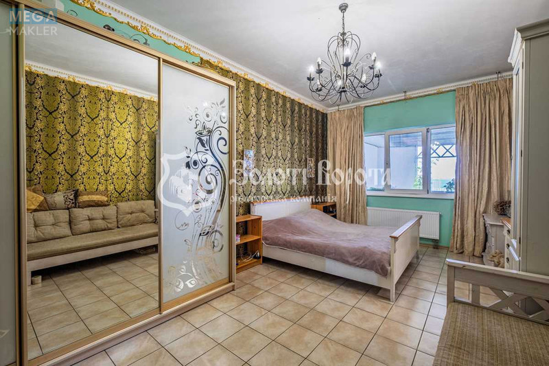 Продаж 4 кімнатної квартири (257/79,1/20), 32 пов. 34 пов. будинку, <a class="location-link" href="/kiev/" title="Недвижимость Київ">Київ</a>, <a class="location-link" href="/kiev/dneprovskij/" title="Недвижимость Дніпровський район">Дніпровський р-н</a>, Харківське шосе, 19а (изображение 8)