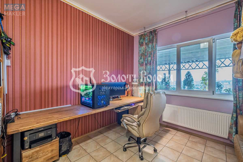 Продаж 4 кімнатної квартири (257/79,1/20), 32 пов. 34 пов. будинку, <a class="location-link" href="/kiev/" title="Недвижимость Київ">Київ</a>, <a class="location-link" href="/kiev/dneprovskij/" title="Недвижимость Дніпровський район">Дніпровський р-н</a>, Харківське шосе, 19а (изображение 11)
