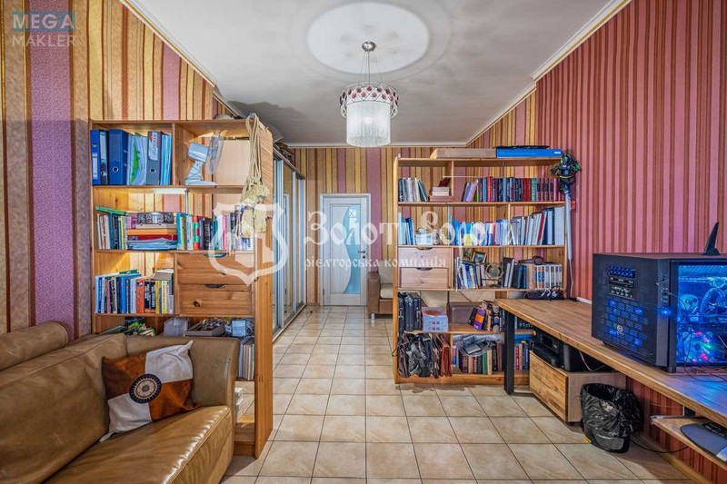Продаж 4 кімнатної квартири (257/79,1/20), 32 пов. 34 пов. будинку, <a class="location-link" href="/kiev/" title="Недвижимость Київ">Київ</a>, <a class="location-link" href="/kiev/dneprovskij/" title="Недвижимость Дніпровський район">Дніпровський р-н</a>, Харківське шосе, 19а (изображение 12)