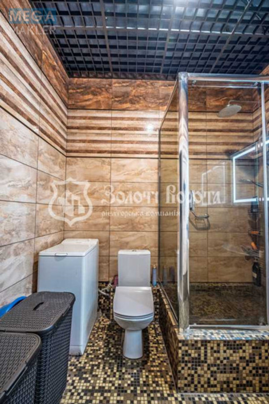 Продаж 4 кімнатної квартири (257/79,1/20), 32 пов. 34 пов. будинку, <a class="location-link" href="/kiev/" title="Недвижимость Київ">Київ</a>, <a class="location-link" href="/kiev/dneprovskij/" title="Недвижимость Дніпровський район">Дніпровський р-н</a>, Харківське шосе, 19а (изображение 14)