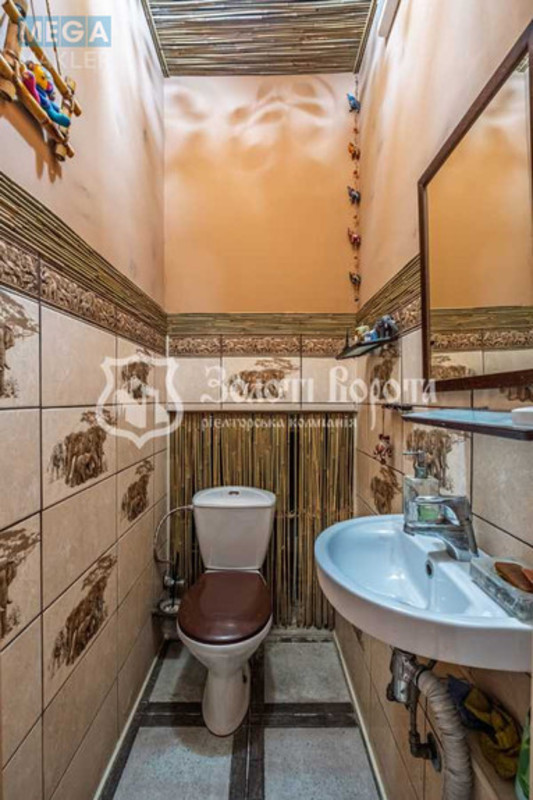 Продаж 4 кімнатної квартири (257/79,1/20), 32 пов. 34 пов. будинку, <a class="location-link" href="/kiev/" title="Недвижимость Київ">Київ</a>, <a class="location-link" href="/kiev/dneprovskij/" title="Недвижимость Дніпровський район">Дніпровський р-н</a>, Харківське шосе, 19а (изображение 15)