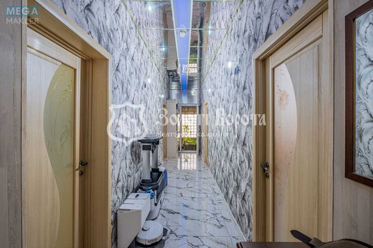 Продаж 4 кімнатної квартири (257/79,1/20), 32 пов. 34 пов. будинку, <a class="location-link" href="/kiev/" title="Недвижимость Київ">Київ</a>, <a class="location-link" href="/kiev/dneprovskij/" title="Недвижимость Дніпровський район">Дніпровський р-н</a>, Харківське шосе, 19а (изображение 16)