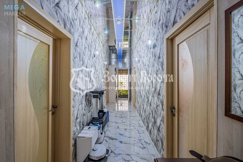 Продаж 4 кімнатної квартири (257/79,1/20), 32 пов. 34 пов. будинку, <a class="location-link" href="/kiev/" title="Недвижимость Київ">Київ</a>, <a class="location-link" href="/kiev/dneprovskij/" title="Недвижимость Дніпровський район">Дніпровський р-н</a>, Харківське шосе, 19а (изображение 16)