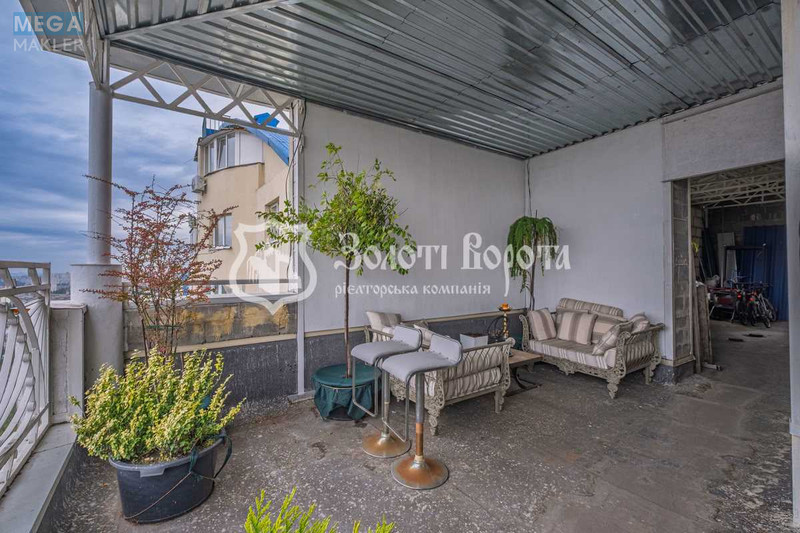 Продаж 4 кімнатної квартири (257/79,1/20), 32 пов. 34 пов. будинку, <a class="location-link" href="/kiev/" title="Недвижимость Київ">Київ</a>, <a class="location-link" href="/kiev/dneprovskij/" title="Недвижимость Дніпровський район">Дніпровський р-н</a>, Харківське шосе, 19а (изображение 18)