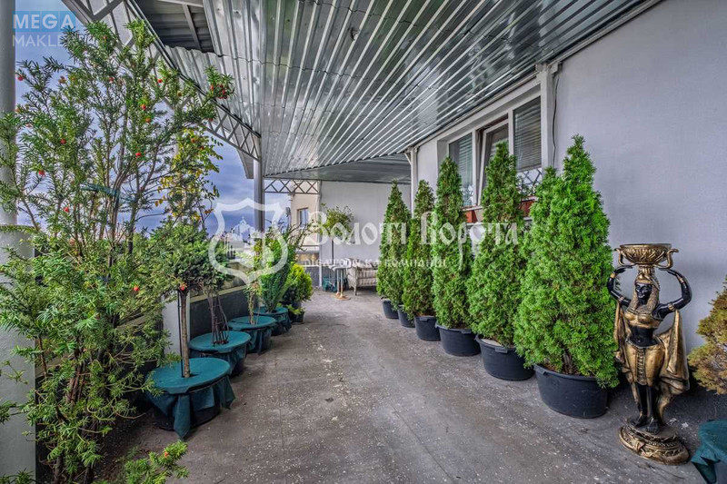 Продаж 4 кімнатної квартири (257/79,1/20), 32 пов. 34 пов. будинку, <a class="location-link" href="/kiev/" title="Недвижимость Київ">Київ</a>, <a class="location-link" href="/kiev/dneprovskij/" title="Недвижимость Дніпровський район">Дніпровський р-н</a>, Харківське шосе, 19а (изображение 19)