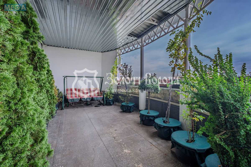 Продаж 4 кімнатної квартири (257/79,1/20), 32 пов. 34 пов. будинку, <a class="location-link" href="/kiev/" title="Недвижимость Київ">Київ</a>, <a class="location-link" href="/kiev/dneprovskij/" title="Недвижимость Дніпровський район">Дніпровський р-н</a>, Харківське шосе, 19а (изображение 20)