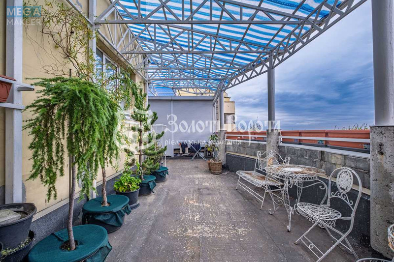 Продаж 4 кімнатної квартири (257/79,1/20), 32 пов. 34 пов. будинку, <a class="location-link" href="/kiev/" title="Недвижимость Київ">Київ</a>, <a class="location-link" href="/kiev/dneprovskij/" title="Недвижимость Дніпровський район">Дніпровський р-н</a>, Харківське шосе, 19а (изображение 22)