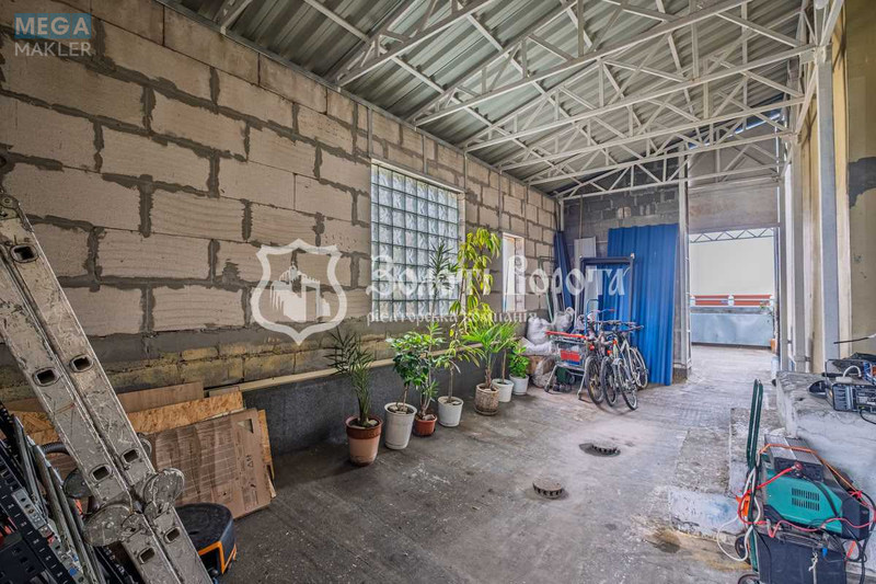 Продаж 4 кімнатної квартири (257/79,1/20), 32 пов. 34 пов. будинку, <a class="location-link" href="/kiev/" title="Недвижимость Київ">Київ</a>, <a class="location-link" href="/kiev/dneprovskij/" title="Недвижимость Дніпровський район">Дніпровський р-н</a>, Харківське шосе, 19а (изображение 23)