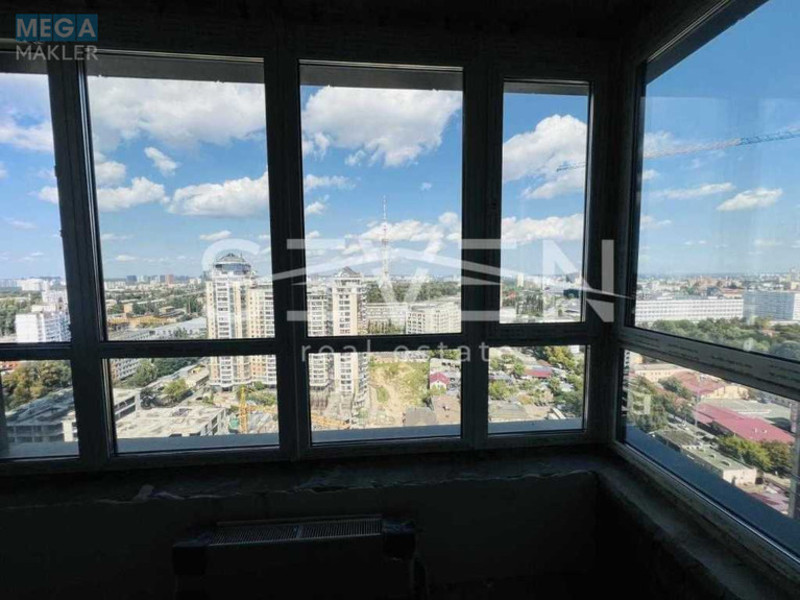 Продаж 2 кімнатної квартири (64/?/14), 26 пов. 28 пов. будинку, <a class="location-link" href="/kiev/" title="Недвижимость Київ">Київ</a>, <a class="location-link" href="/kiev/shevchenkovskij/" title="Недвижимость Шевченківський район">Шевченківський р-н</a>, Дегтярівська вул., 25е (изображение 2)