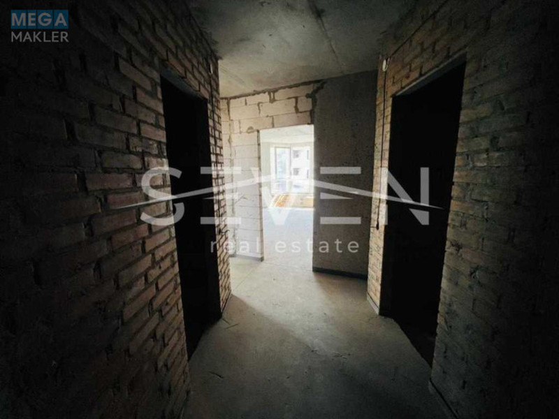 Продаж 2 кімнатної квартири (64/?/14), 26 пов. 28 пов. будинку, <a class="location-link" href="/kiev/" title="Недвижимость Київ">Київ</a>, <a class="location-link" href="/kiev/shevchenkovskij/" title="Недвижимость Шевченківський район">Шевченківський р-н</a>, Дегтярівська вул., 25е (изображение 5)