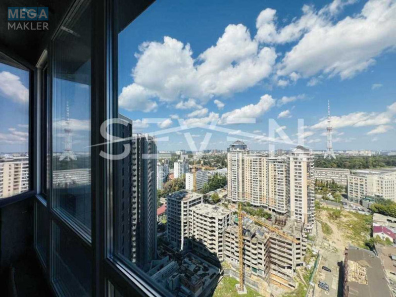 Продаж 2 кімнатної квартири (64/?/14), 26 пов. 28 пов. будинку, <a class="location-link" href="/kiev/" title="Недвижимость Київ">Київ</a>, <a class="location-link" href="/kiev/shevchenkovskij/" title="Недвижимость Шевченківський район">Шевченківський р-н</a>, Дегтярівська вул., 25е (изображение 7)