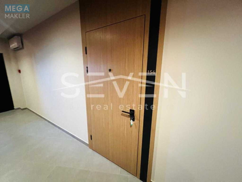Продаж 2 кімнатної квартири (64/?/14), 26 пов. 28 пов. будинку, <a class="location-link" href="/kiev/" title="Недвижимость Київ">Київ</a>, <a class="location-link" href="/kiev/shevchenkovskij/" title="Недвижимость Шевченківський район">Шевченківський р-н</a>, Дегтярівська вул., 25е (изображение 9)
