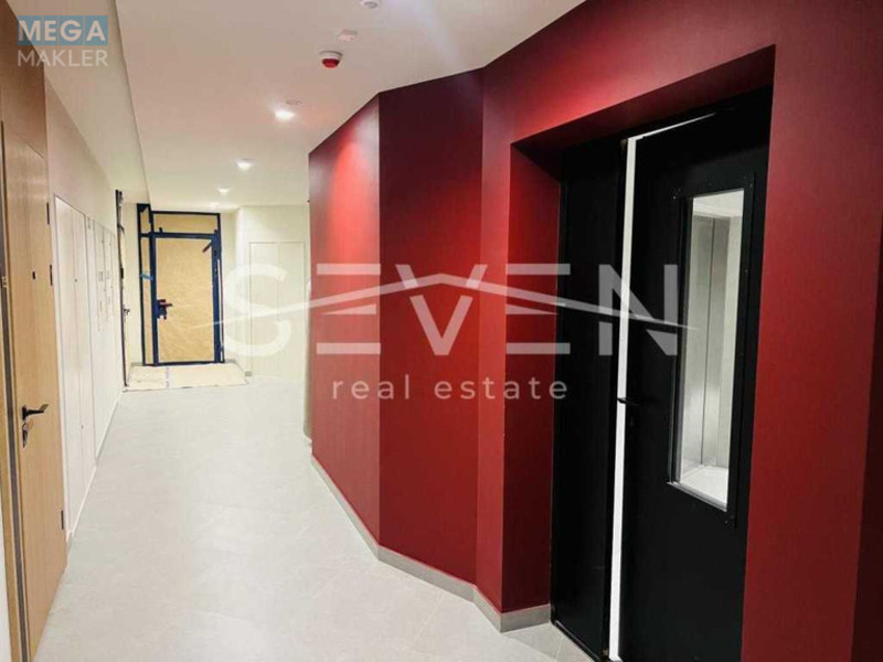 Продаж 2 кімнатної квартири (64/?/14), 26 пов. 28 пов. будинку, <a class="location-link" href="/kiev/" title="Недвижимость Київ">Київ</a>, <a class="location-link" href="/kiev/shevchenkovskij/" title="Недвижимость Шевченківський район">Шевченківський р-н</a>, Дегтярівська вул., 25е (изображение 11)