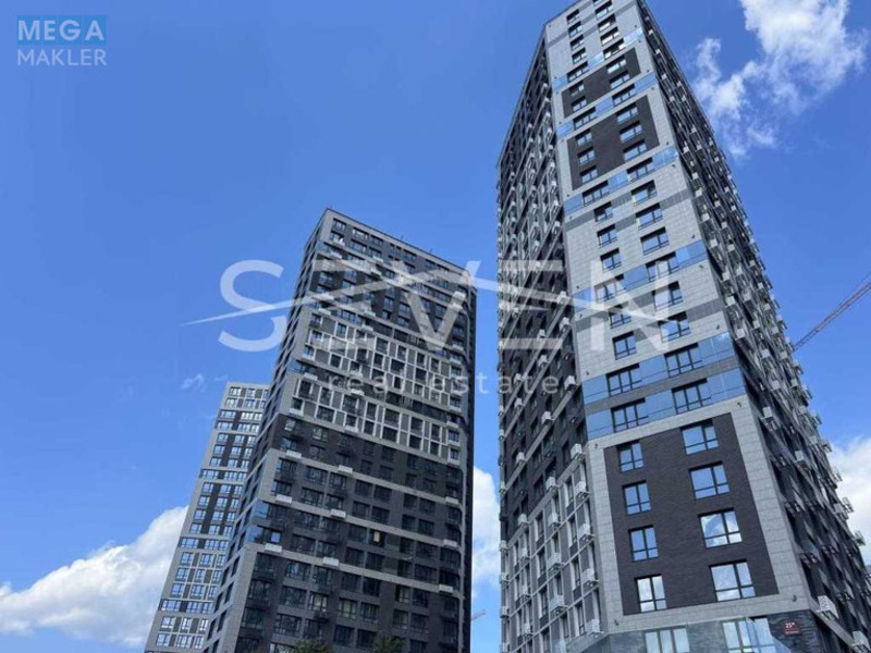 Продаж 2 кімнатної квартири (64/?/14), 26 пов. 28 пов. будинку, <a class="location-link" href="/kiev/" title="Недвижимость Київ">Київ</a>, <a class="location-link" href="/kiev/shevchenkovskij/" title="Недвижимость Шевченківський район">Шевченківський р-н</a>, Дегтярівська вул., 25е (изображение 13)