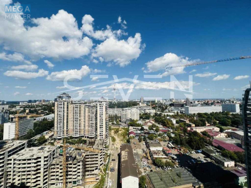 Продаж 2 кімнатної квартири (64/?/14), 26 пов. 28 пов. будинку, <a class="location-link" href="/kiev/" title="Недвижимость Київ">Київ</a>, <a class="location-link" href="/kiev/shevchenkovskij/" title="Недвижимость Шевченківський район">Шевченківський р-н</a>, Дегтярівська вул., 25е (изображение 14)