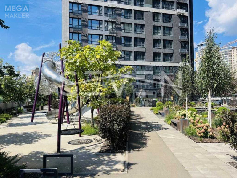 Продаж 2 кімнатної квартири (64/?/14), 26 пов. 28 пов. будинку, <a class="location-link" href="/kiev/" title="Недвижимость Київ">Київ</a>, <a class="location-link" href="/kiev/shevchenkovskij/" title="Недвижимость Шевченківський район">Шевченківський р-н</a>, Дегтярівська вул., 25е (изображение 19)