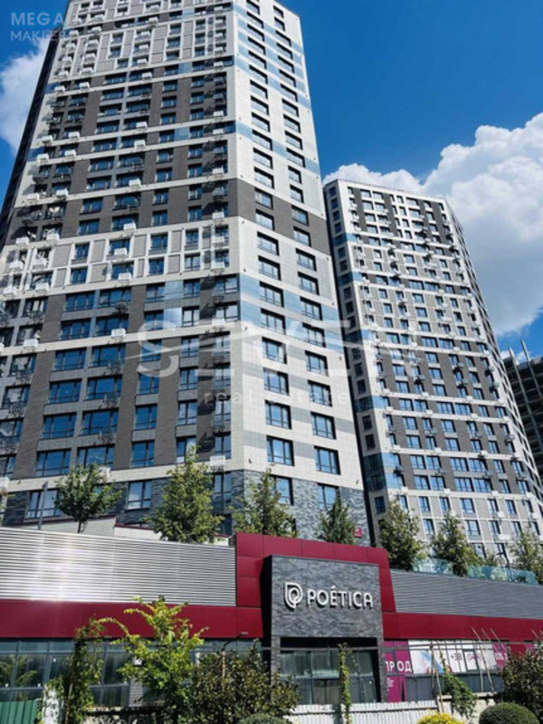 Продаж 2 кімнатної квартири (64/?/14), 26 пов. 28 пов. будинку, <a class="location-link" href="/kiev/" title="Недвижимость Київ">Київ</a>, <a class="location-link" href="/kiev/shevchenkovskij/" title="Недвижимость Шевченківський район">Шевченківський р-н</a>, Дегтярівська вул., 25е (изображение 23)
