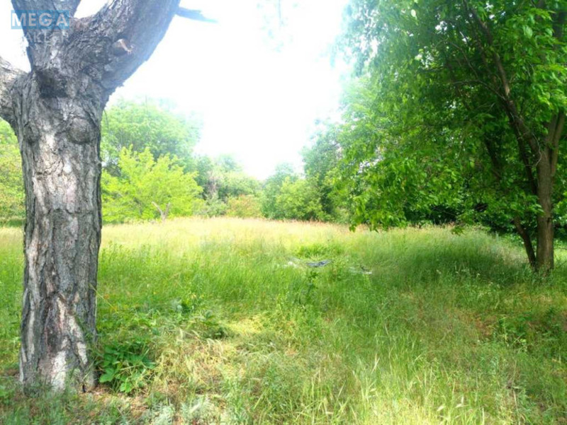 Продажа участка, 20 соток, участок под жилую застройку, <a class="location-link" href="/dnepropetrovsk/" title="Недвижимость Дніпра">Дніпро</a>, Омеляновича-Павленко (изображение 4)