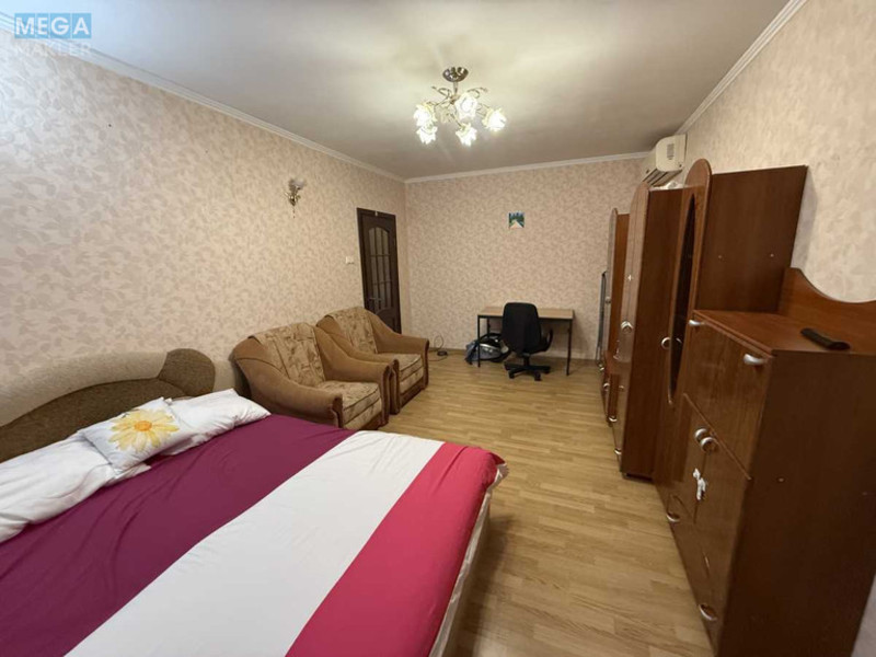 Оренда 1 кімнатної квартири, <a class="location-link" href="/kiev/" title="Недвижимость Київ">Київ</a>, <a class="location-link" href="/kiev/obolonskij/" title="Недвижимость Оболонський район">Оболонський р-н</a>, Северная ул., 2Г (изображение 7)