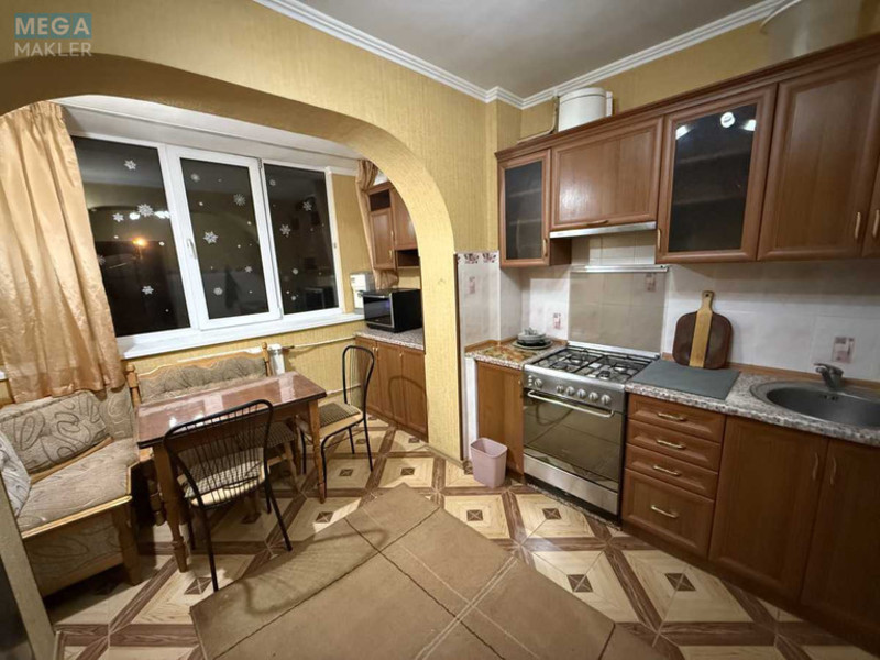 Оренда 1 кімнатної квартири, <a class="location-link" href="/kiev/" title="Недвижимость Київ">Київ</a>, <a class="location-link" href="/kiev/obolonskij/" title="Недвижимость Оболонський район">Оболонський р-н</a>, Северная ул., 2Г (изображение 10)