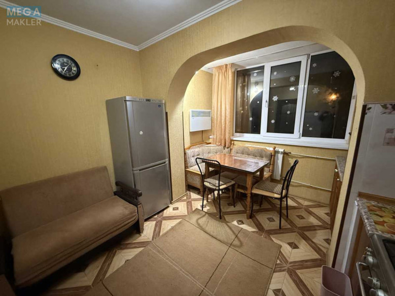 Оренда 1 кімнатної квартири, <a class="location-link" href="/kiev/" title="Недвижимость Київ">Київ</a>, <a class="location-link" href="/kiev/obolonskij/" title="Недвижимость Оболонський район">Оболонський р-н</a>, Северная ул., 2Г (изображение 11)