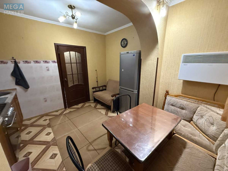 Оренда 1 кімнатної квартири, <a class="location-link" href="/kiev/" title="Недвижимость Київ">Київ</a>, <a class="location-link" href="/kiev/obolonskij/" title="Недвижимость Оболонський район">Оболонський р-н</a>, Северная ул., 2Г (изображение 12)