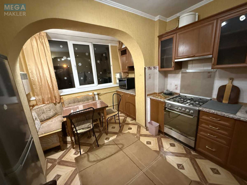 Оренда 1 кімнатної квартири, <a class="location-link" href="/kiev/" title="Недвижимость Київ">Київ</a>, <a class="location-link" href="/kiev/obolonskij/" title="Недвижимость Оболонський район">Оболонський р-н</a>, Северная ул., 2Г (изображение 13)