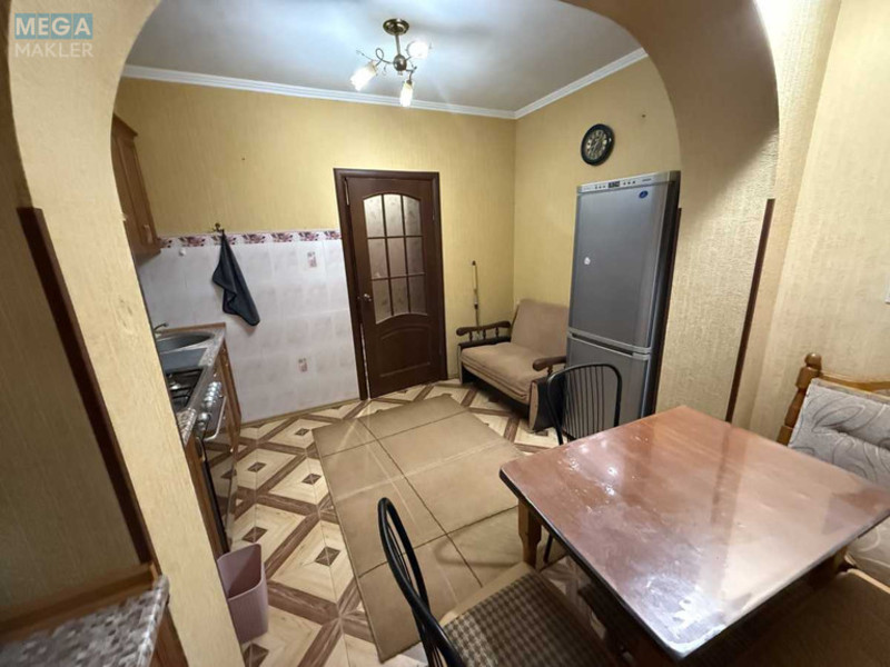 Оренда 1 кімнатної квартири, <a class="location-link" href="/kiev/" title="Недвижимость Київ">Київ</a>, <a class="location-link" href="/kiev/obolonskij/" title="Недвижимость Оболонський район">Оболонський р-н</a>, Северная ул., 2Г (изображение 14)
