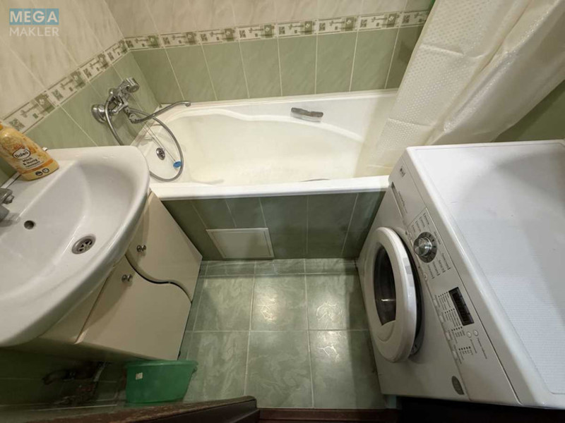 Оренда 1 кімнатної квартири, <a class="location-link" href="/kiev/" title="Недвижимость Київ">Київ</a>, <a class="location-link" href="/kiev/obolonskij/" title="Недвижимость Оболонський район">Оболонський р-н</a>, Северная ул., 2Г (изображение 18)