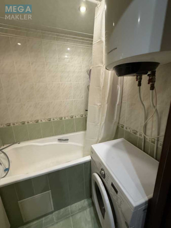 Оренда 1 кімнатної квартири, <a class="location-link" href="/kiev/" title="Недвижимость Київ">Київ</a>, <a class="location-link" href="/kiev/obolonskij/" title="Недвижимость Оболонський район">Оболонський р-н</a>, Северная ул., 2Г (изображение 19)