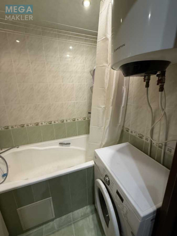 Оренда 1 кімнатної квартири, <a class="location-link" href="/kiev/" title="Недвижимость Київ">Київ</a>, <a class="location-link" href="/kiev/obolonskij/" title="Недвижимость Оболонський район">Оболонський р-н</a>, Северная ул., 2Г (изображение 21)