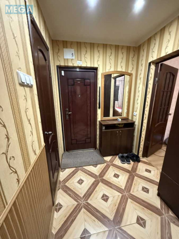 Оренда 1 кімнатної квартири, <a class="location-link" href="/kiev/" title="Недвижимость Київ">Київ</a>, <a class="location-link" href="/kiev/obolonskij/" title="Недвижимость Оболонський район">Оболонський р-н</a>, Северная ул., 2Г (изображение 24)